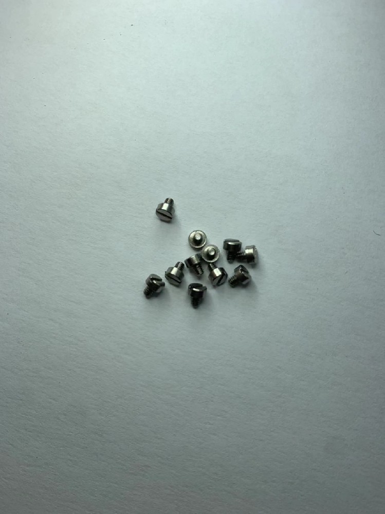 什么是網(wǎng)站策略？為什么你需要它以及你如何做到